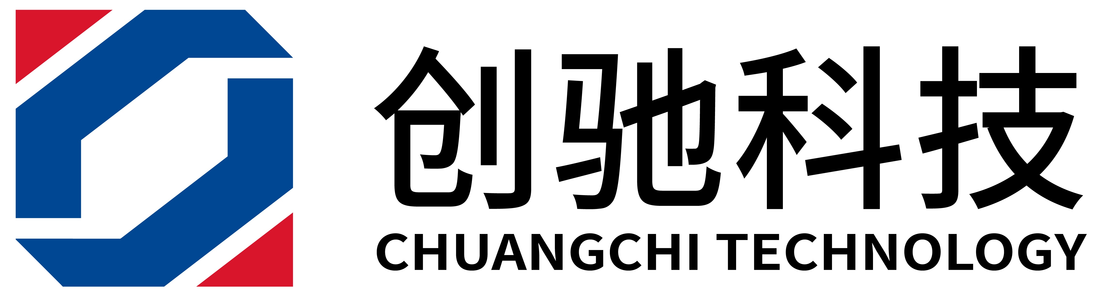 多線切割機(jī)廠家